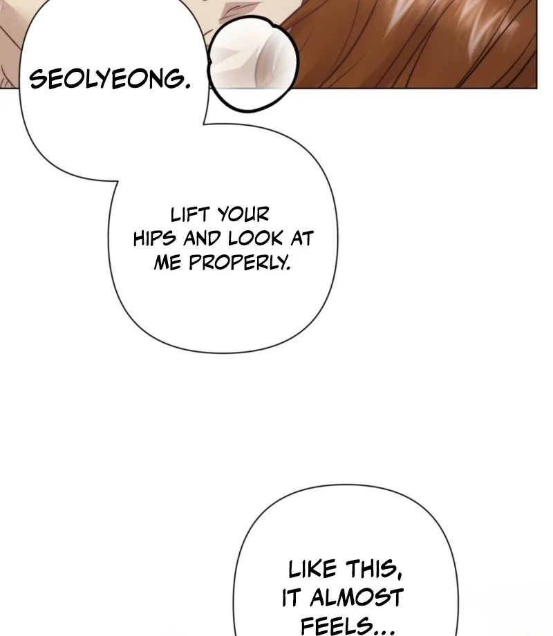 Fertile Period Couple Chapter 22 - Page 73