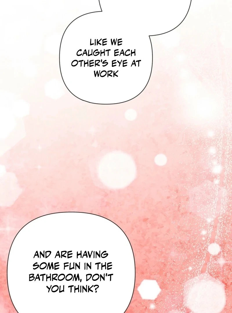 Fertile Period Couple Chapter 22 - Page 74