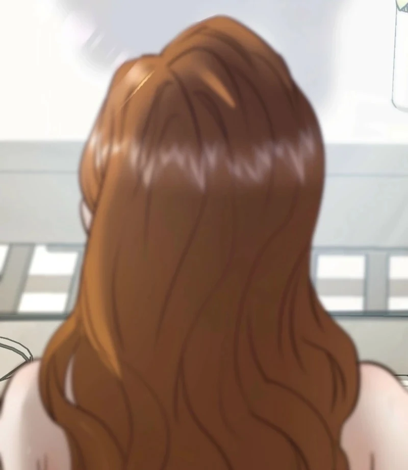 Fertile Period Couple Chapter 22 - Page 76