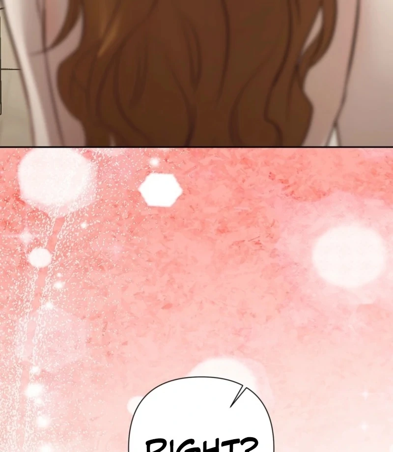 Fertile Period Couple Chapter 22 - Page 77