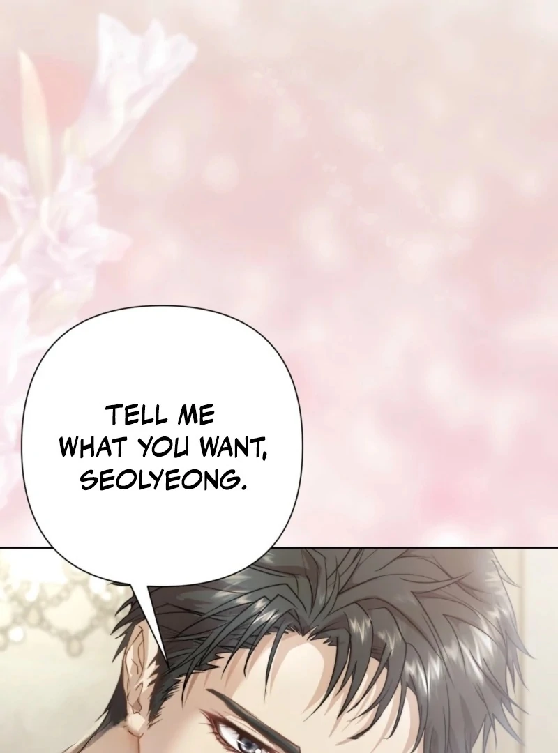 Fertile Period Couple Chapter 22 - Page 9