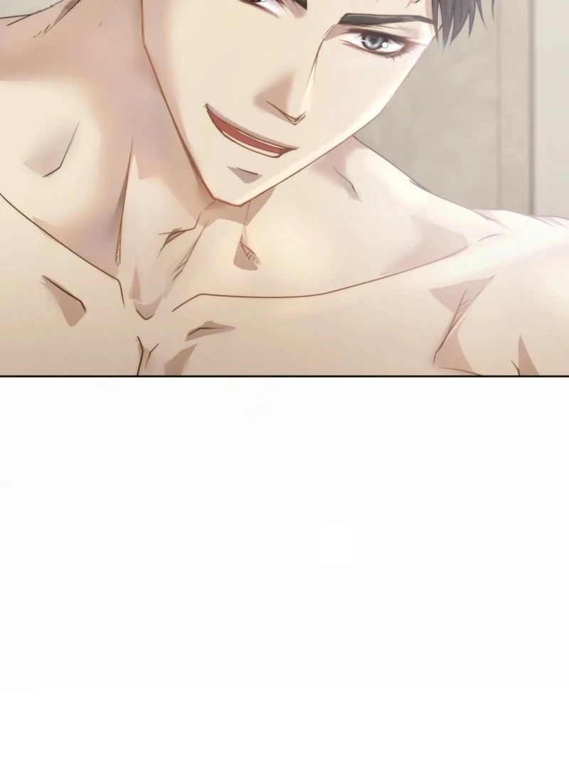 Fertile Period Couple Chapter 22 - Page 10