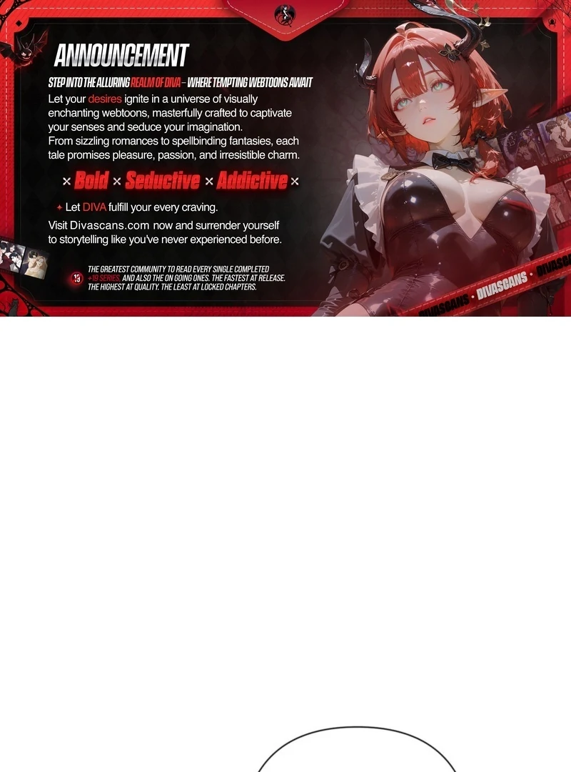 Fertile Period Couple Chapter 23 - Page 1