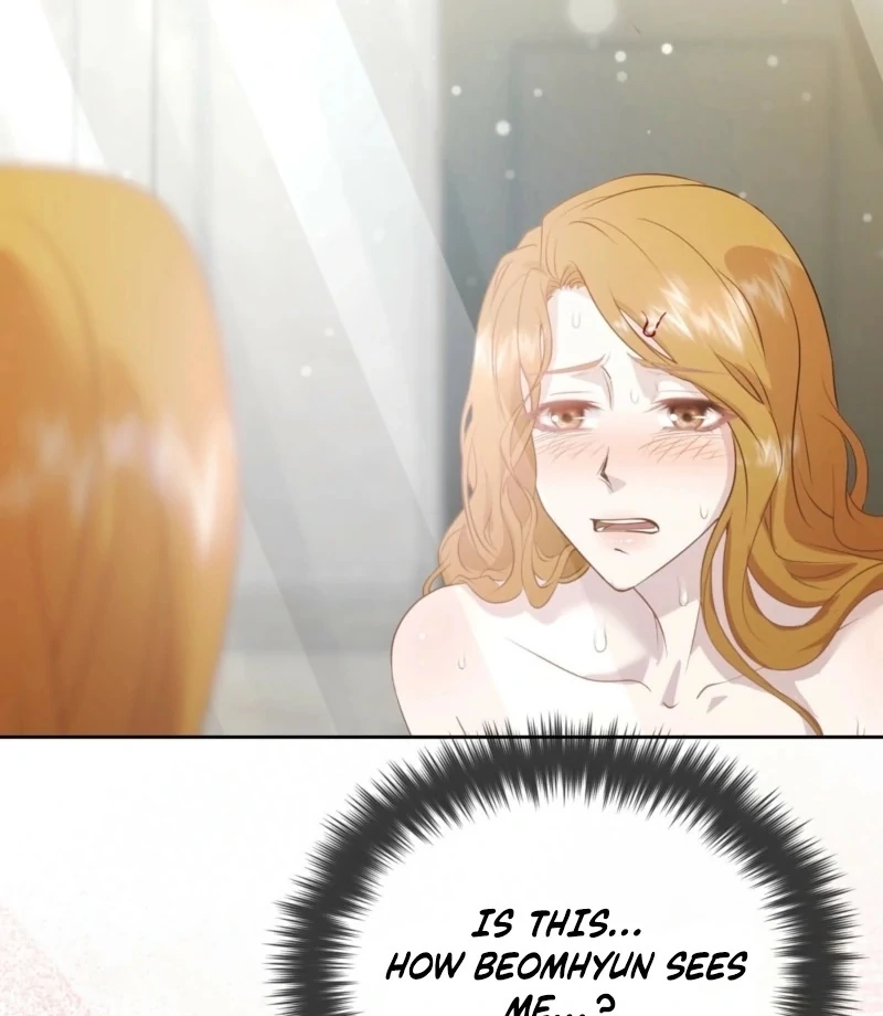 Fertile Period Couple Chapter 23 - Page 11