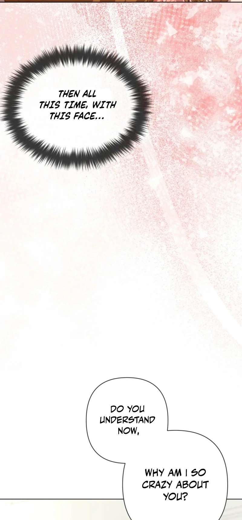 Fertile Period Couple Chapter 23 - Page 13