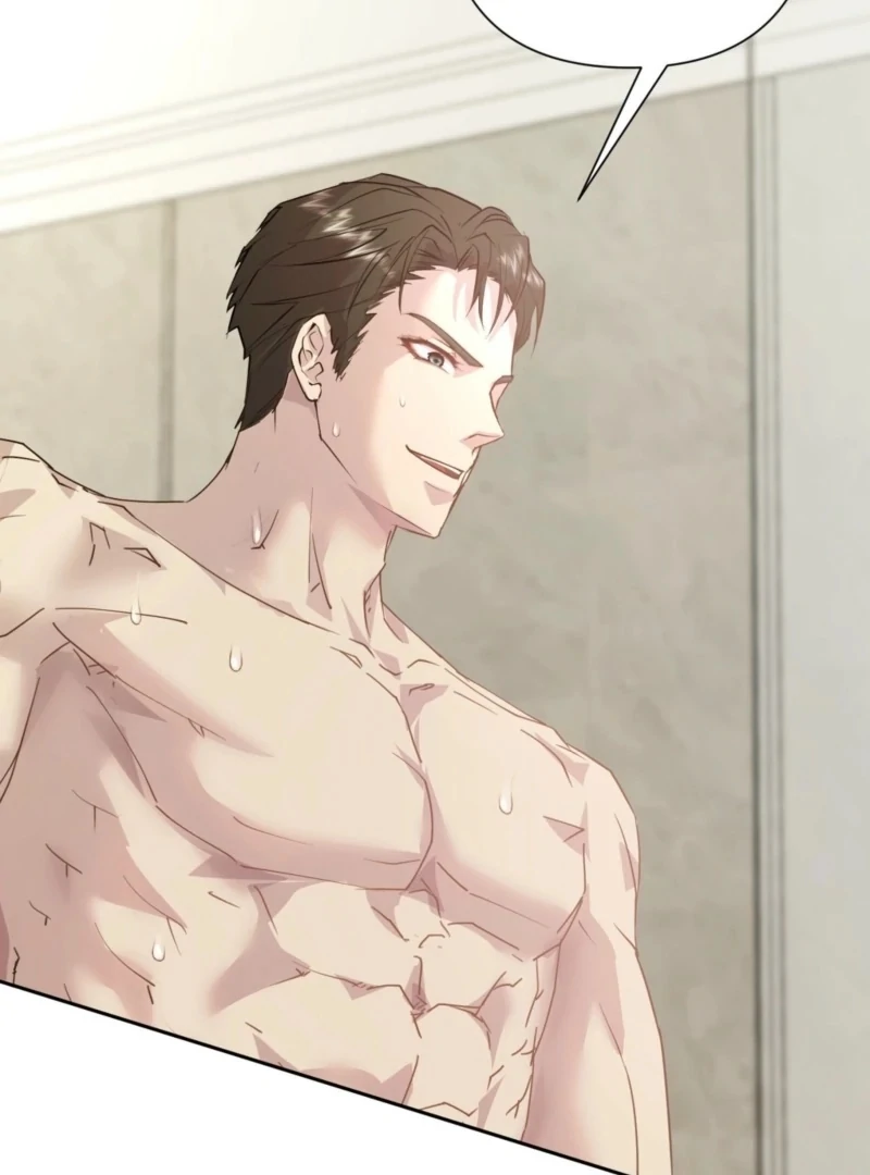 Fertile Period Couple Chapter 23 - Page 14