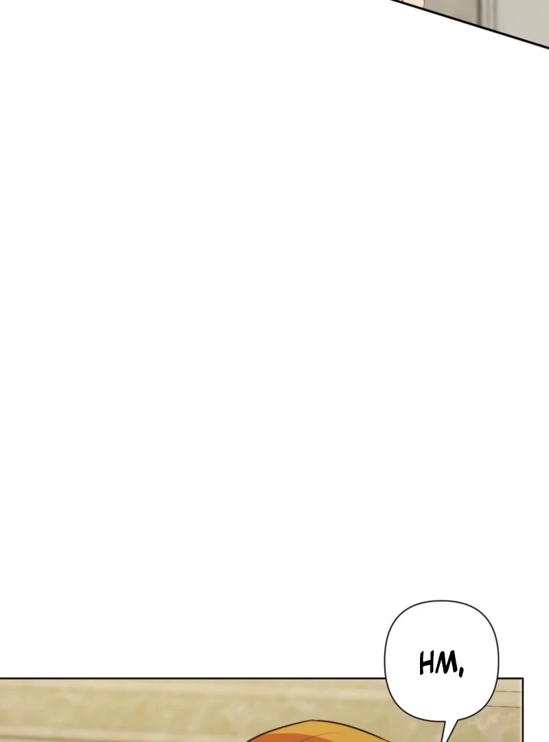 Fertile Period Couple Chapter 23 - Page 15