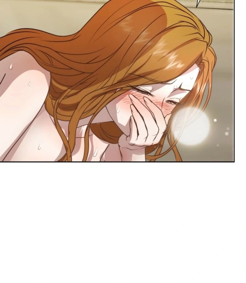 Fertile Period Couple Chapter 23 - Page 16