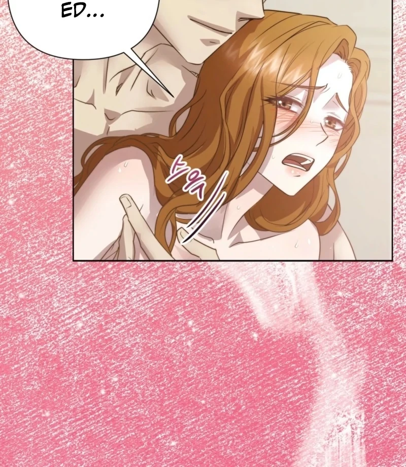 Fertile Period Couple Chapter 23 - Page 20