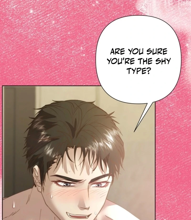 Fertile Period Couple Chapter 23 - Page 21