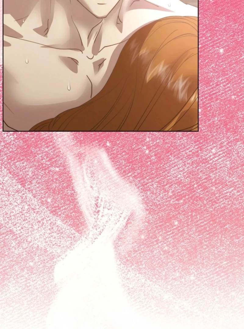 Fertile Period Couple Chapter 23 - Page 22