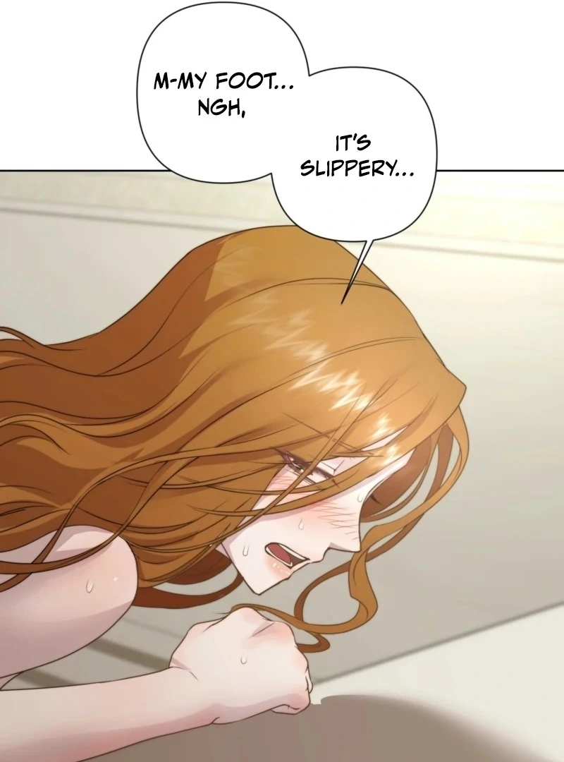 Fertile Period Couple Chapter 23 - Page 27