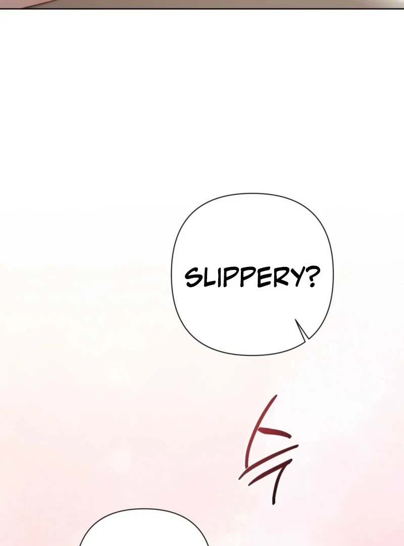 Fertile Period Couple Chapter 23 - Page 28