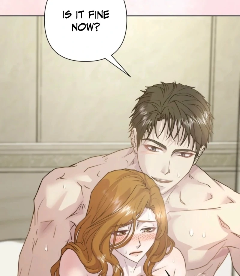 Fertile Period Couple Chapter 23 - Page 29