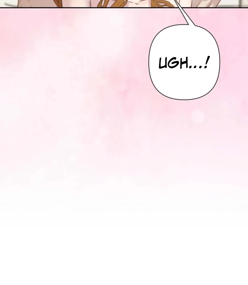 Fertile Period Couple Chapter 23 - Page 30