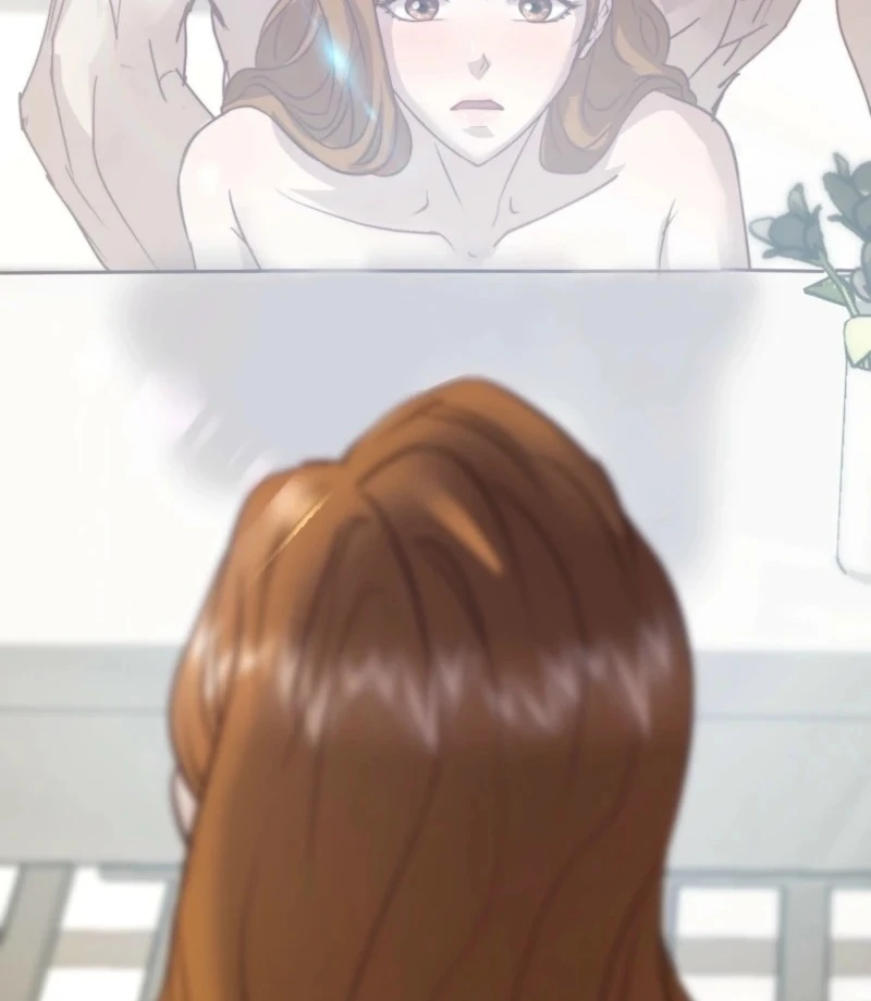 Fertile Period Couple Chapter 23 - Page 4