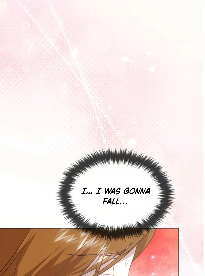 Fertile Period Couple Chapter 23 - Page 32