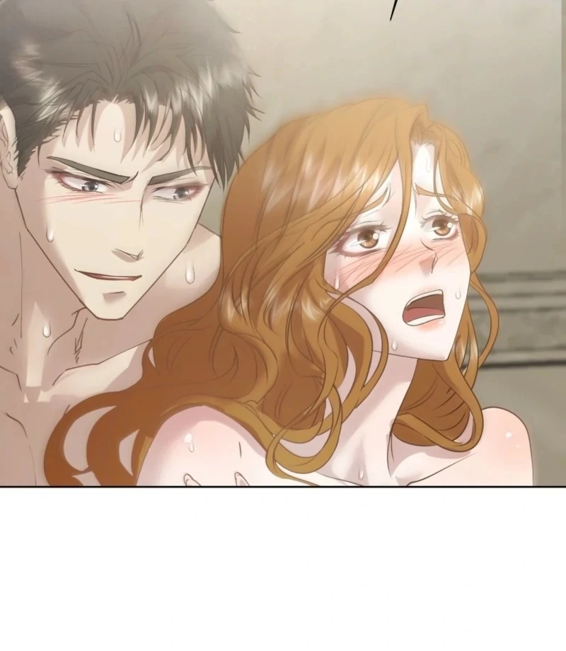 Fertile Period Couple Chapter 23 - Page 34