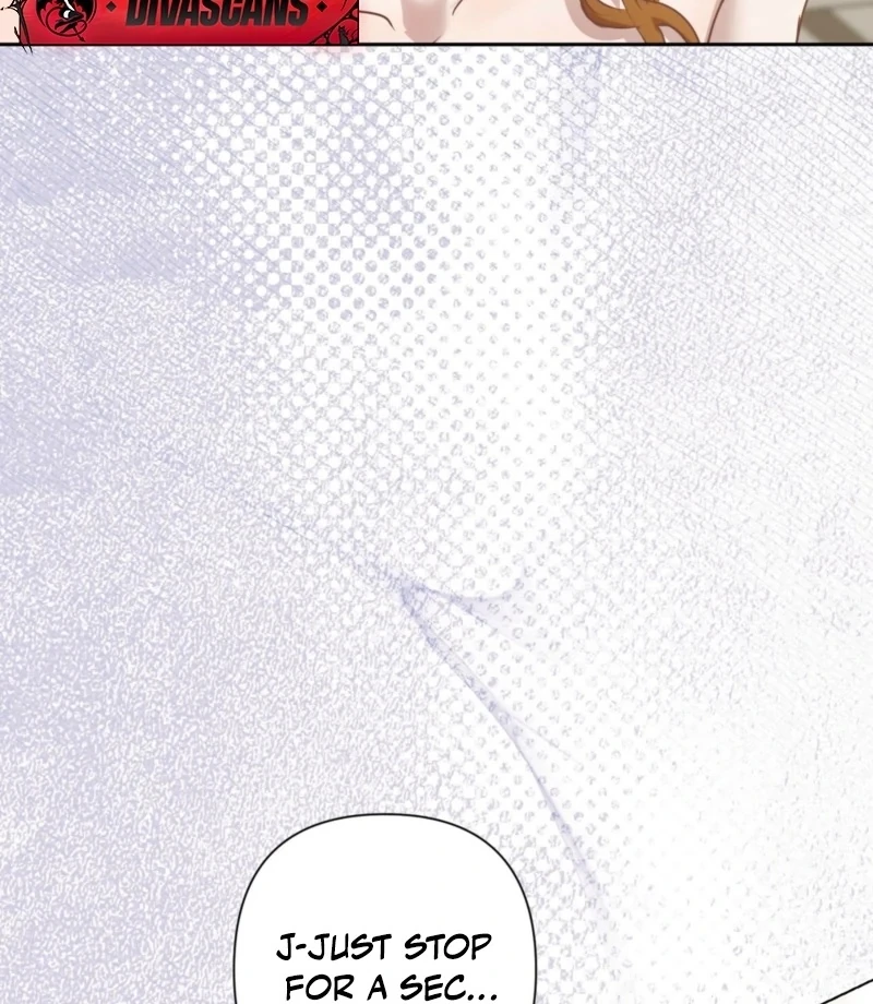 Fertile Period Couple Chapter 23 - Page 37