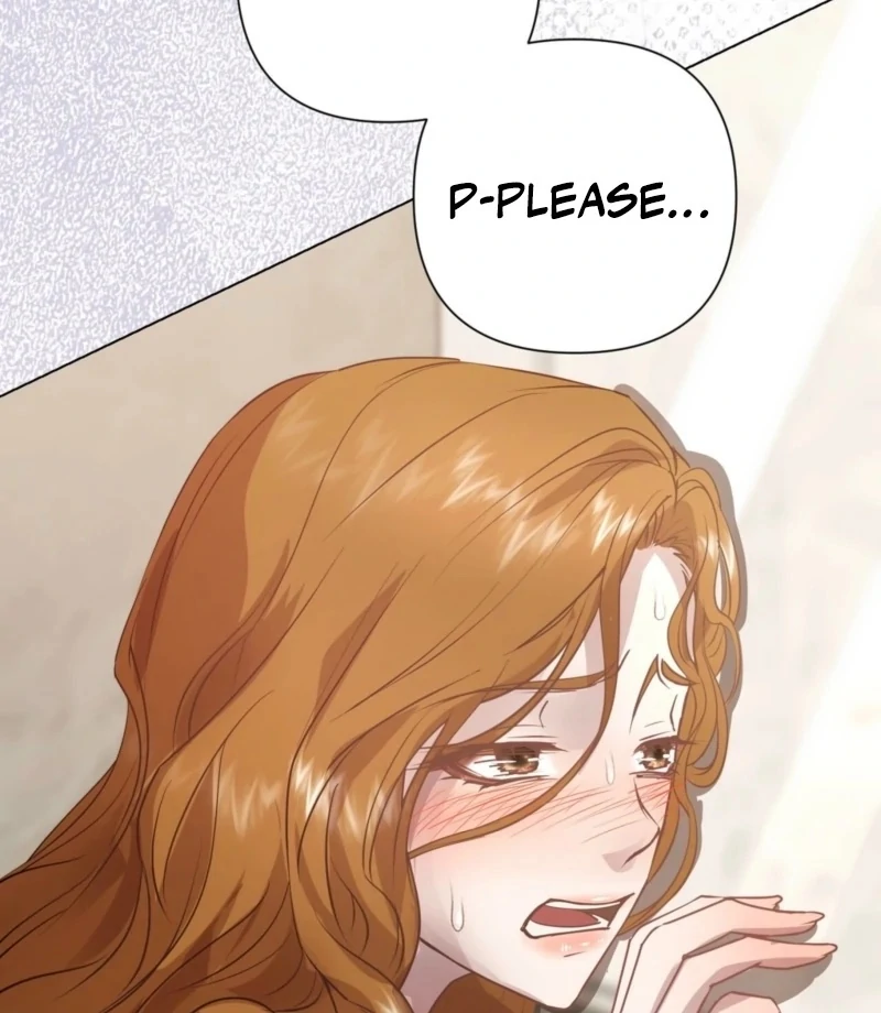 Fertile Period Couple Chapter 23 - Page 38