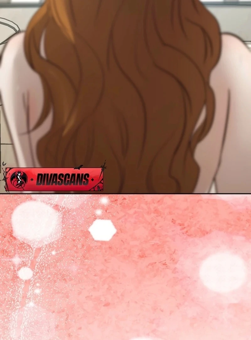 Fertile Period Couple Chapter 23 - Page 5