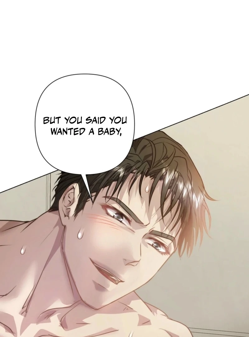 Fertile Period Couple Chapter 23 - Page 41