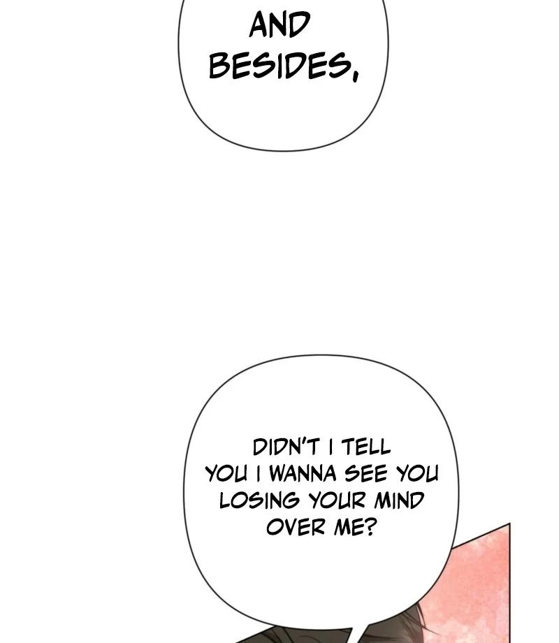 Fertile Period Couple Chapter 23 - Page 43