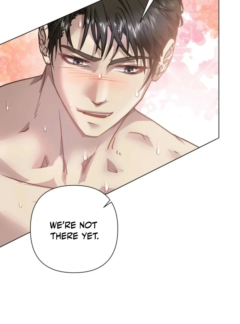 Fertile Period Couple Chapter 23 - Page 44