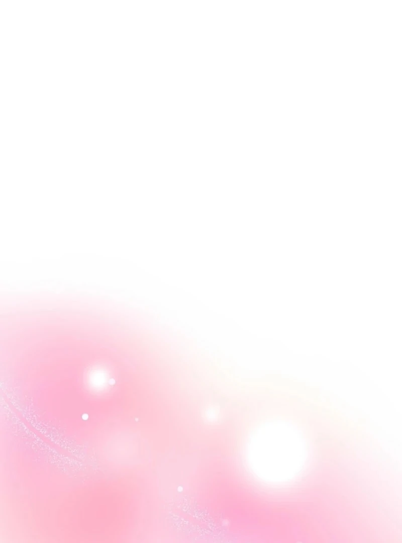 Fertile Period Couple Chapter 23 - Page 45