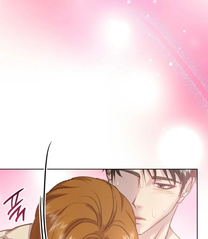 Fertile Period Couple Chapter 23 - Page 46