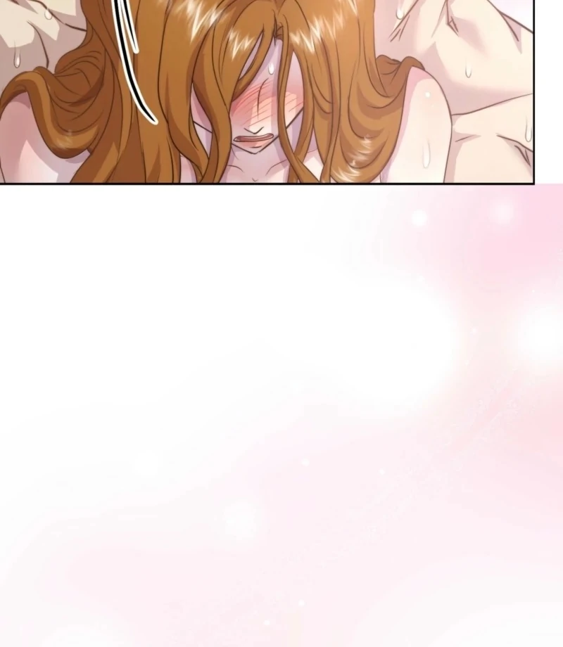 Fertile Period Couple Chapter 23 - Page 47