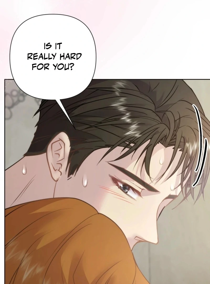 Fertile Period Couple Chapter 23 - Page 48