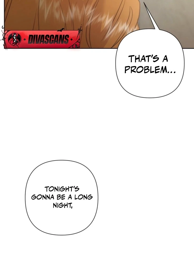 Fertile Period Couple Chapter 23 - Page 49