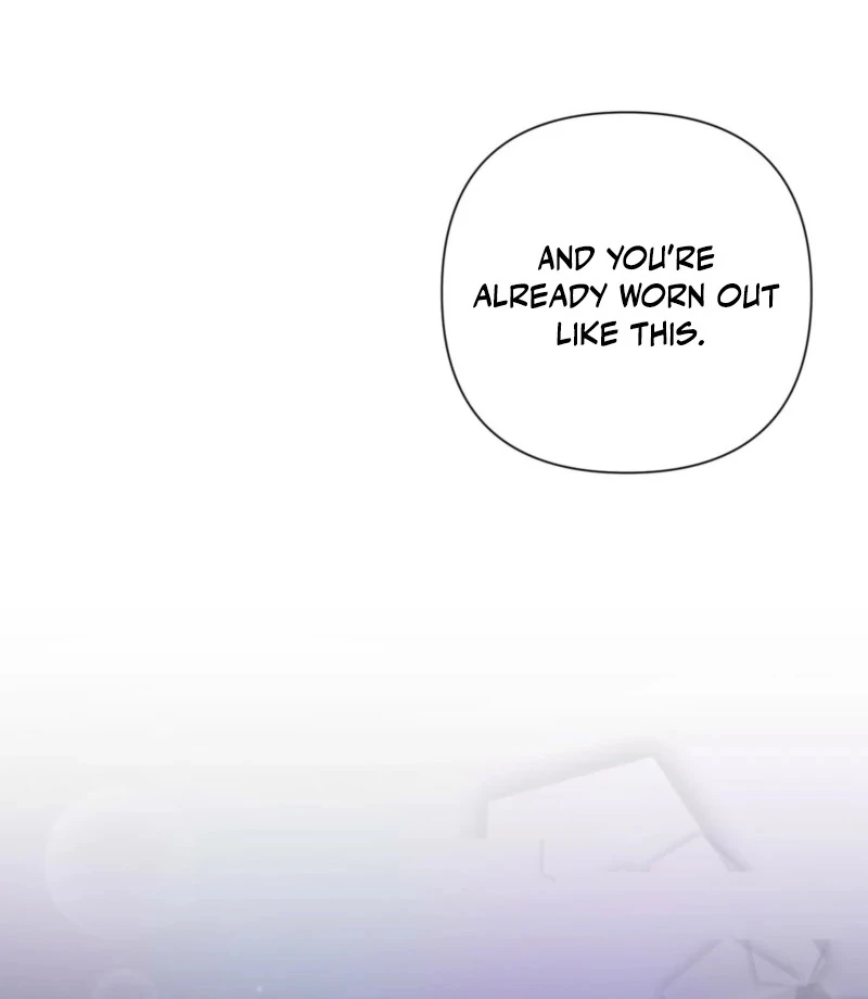 Fertile Period Couple Chapter 23 - Page 50