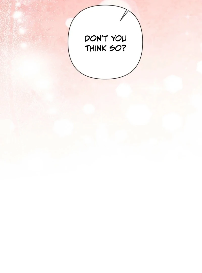 Fertile Period Couple Chapter 23 - Page 6