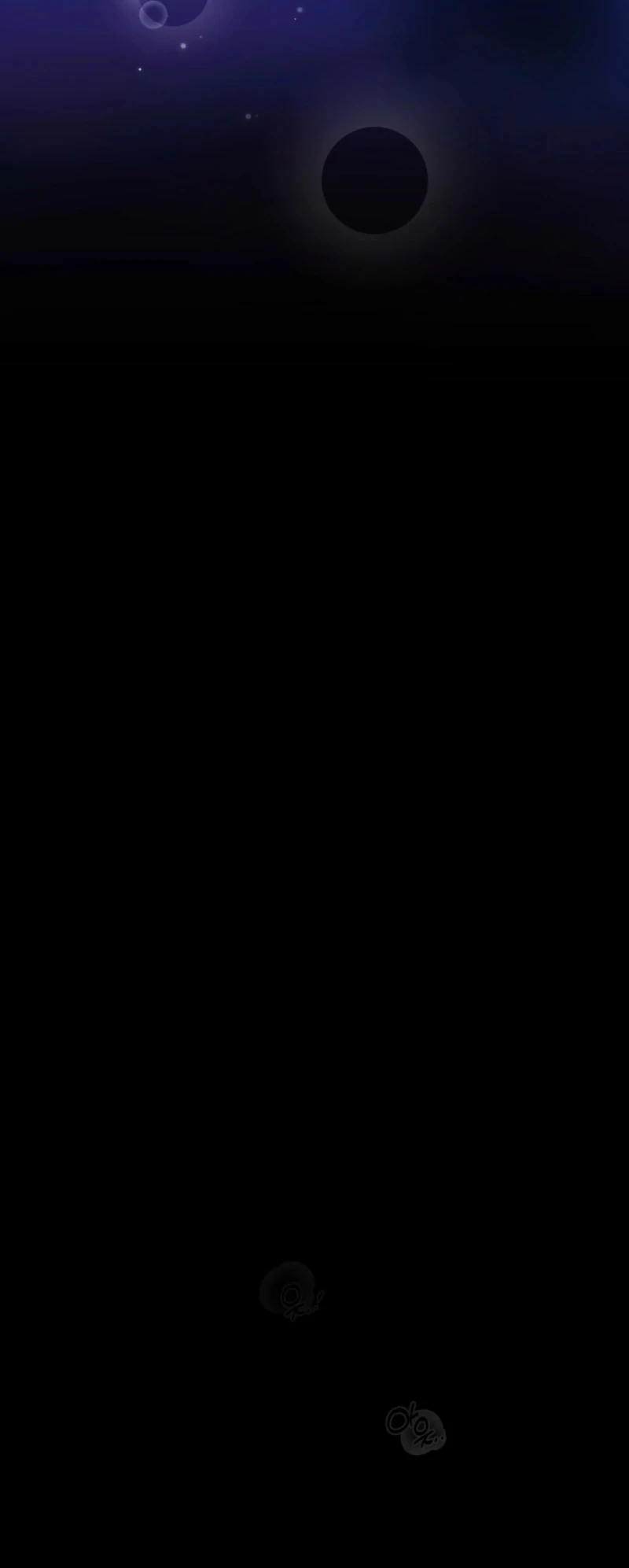 Fertile Period Couple Chapter 23 - Page 52