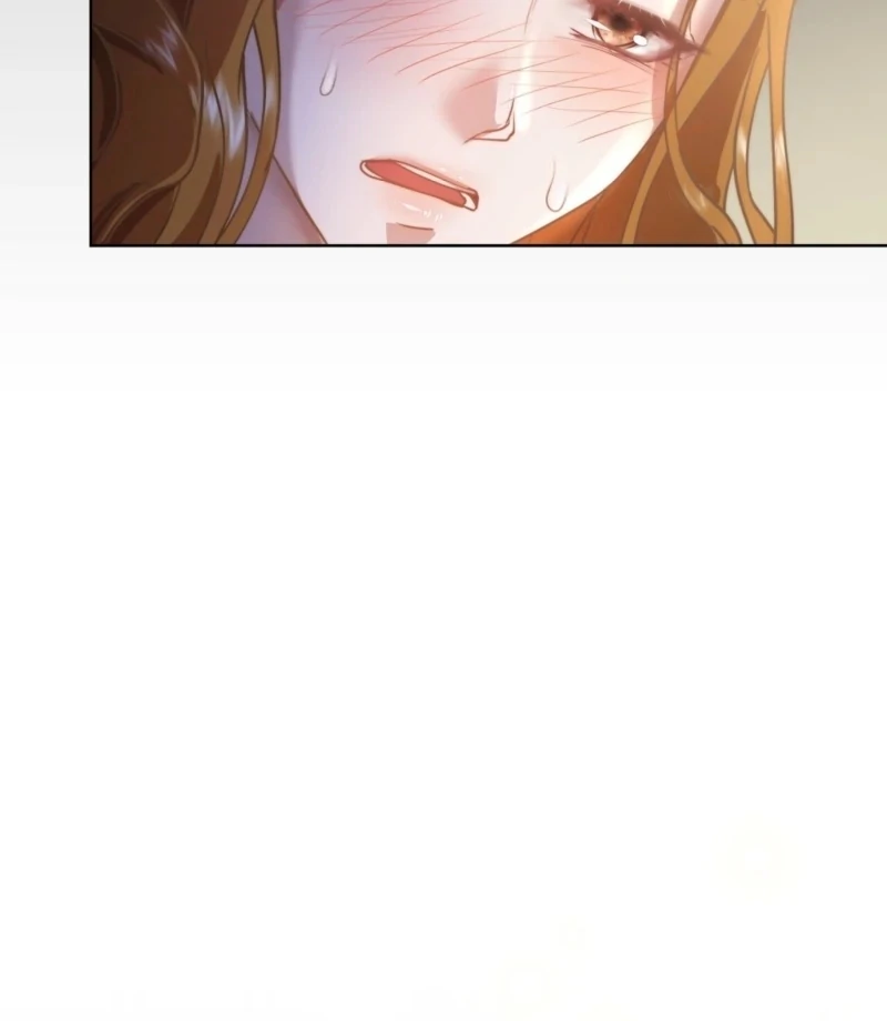 Fertile Period Couple Chapter 23 - Page 55