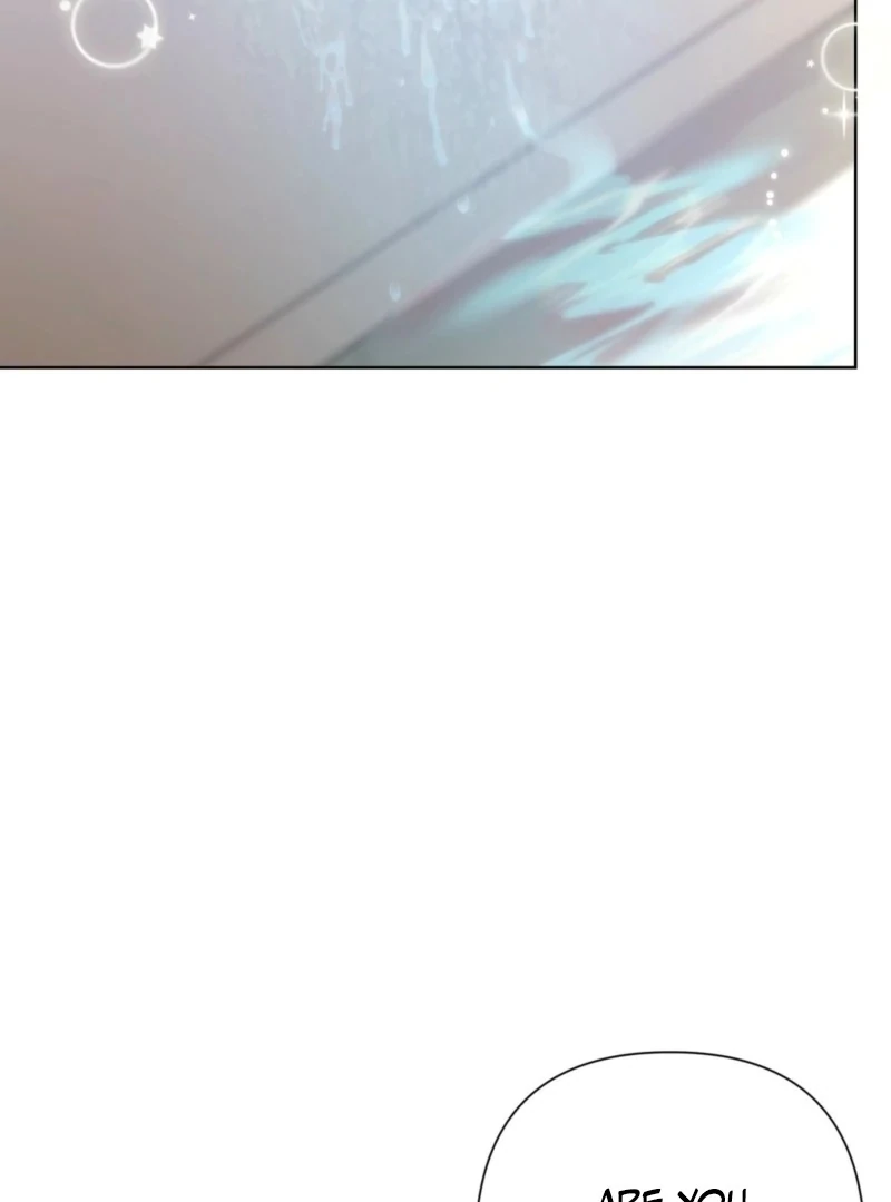 Fertile Period Couple Chapter 23 - Page 58