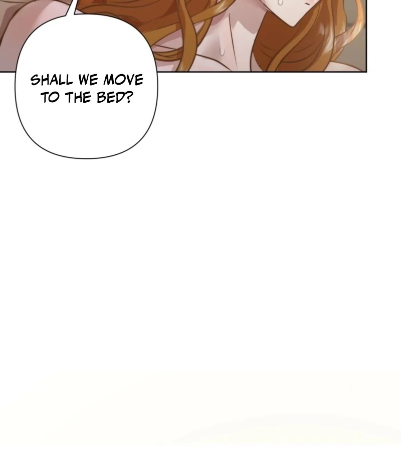 Fertile Period Couple Chapter 23 - Page 60