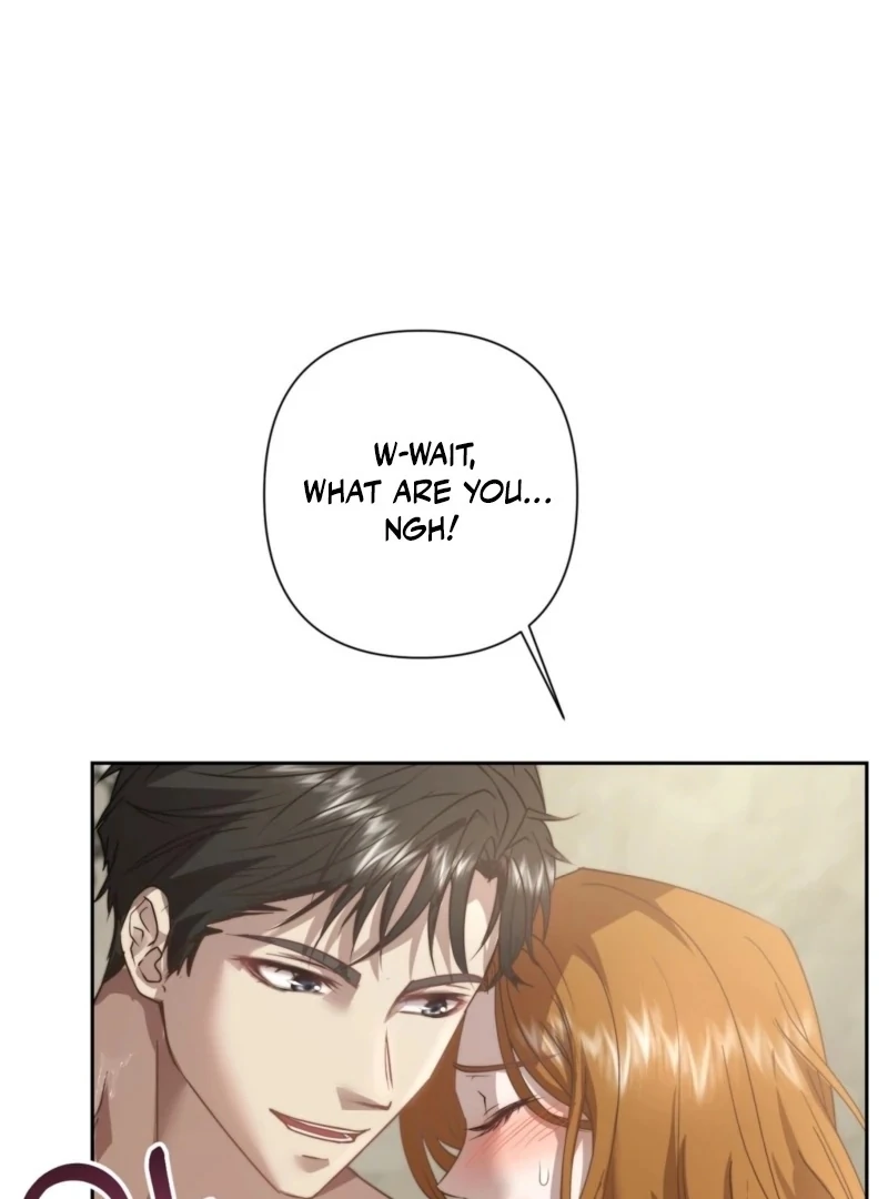 Fertile Period Couple Chapter 23 - Page 62