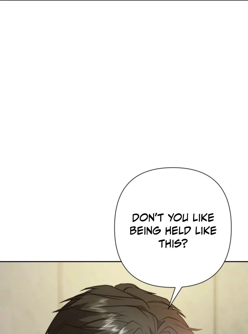 Fertile Period Couple Chapter 23 - Page 66