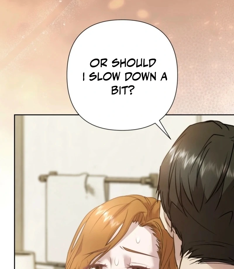 Fertile Period Couple Chapter 23 - Page 69