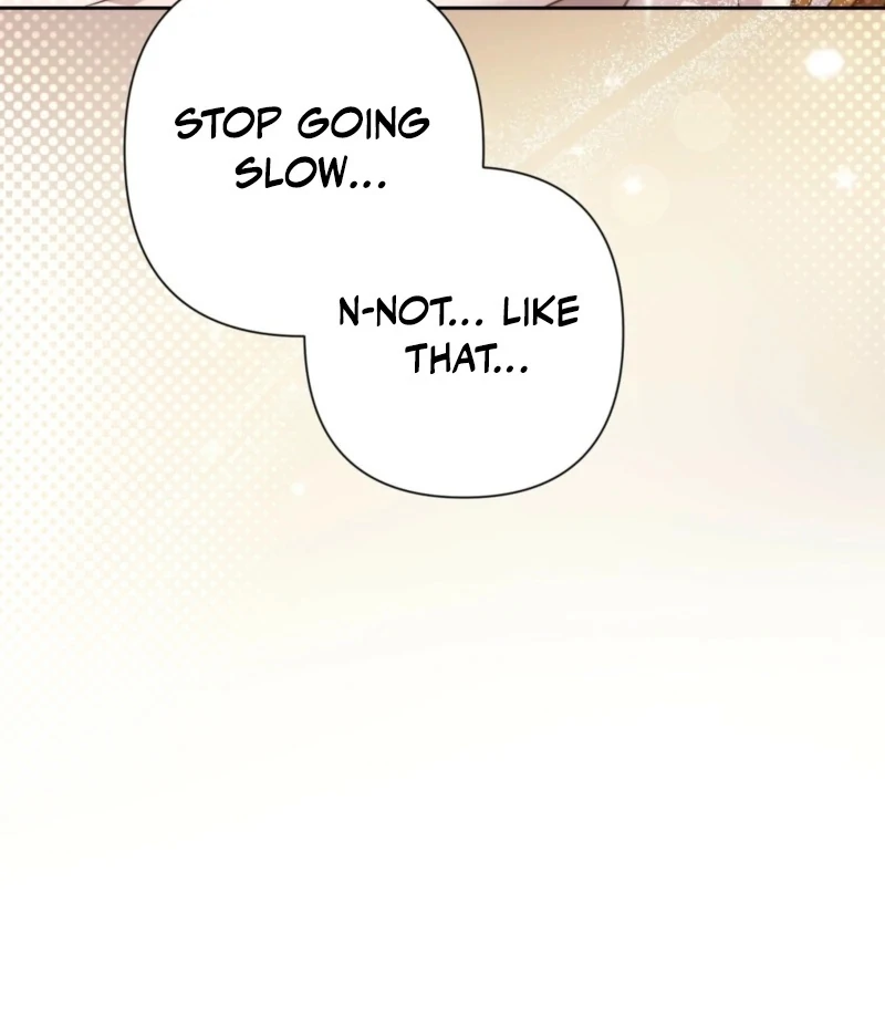 Fertile Period Couple Chapter 23 - Page 72