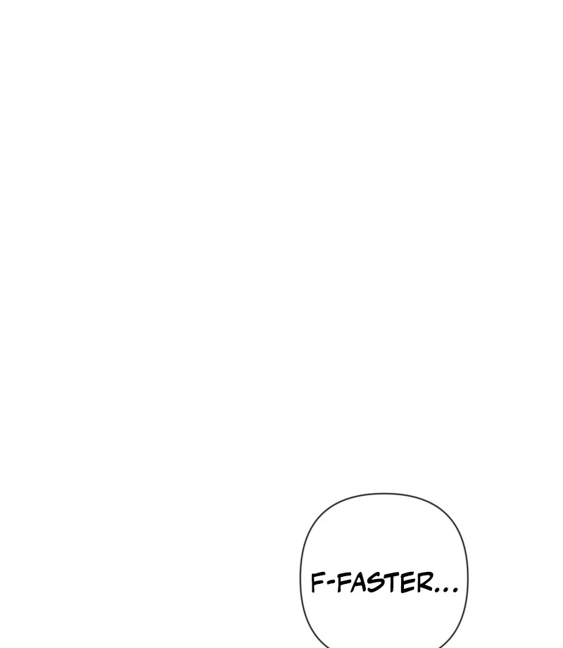 Fertile Period Couple Chapter 23 - Page 73