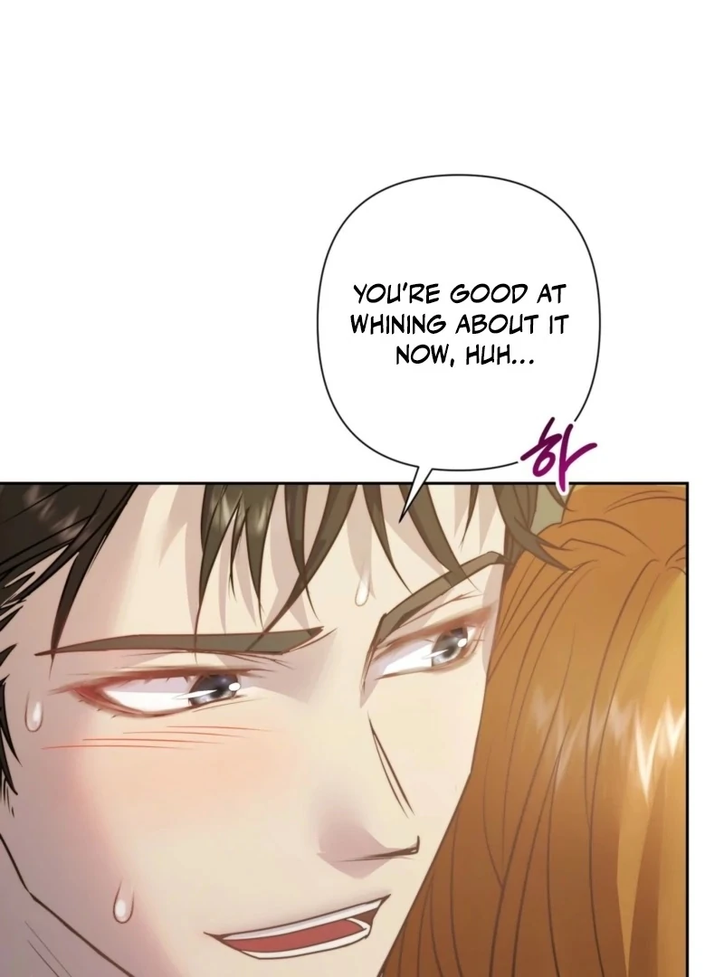 Fertile Period Couple Chapter 23 - Page 75