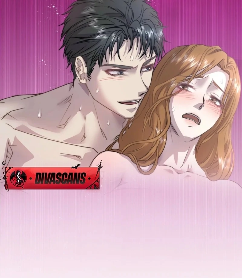 Fertile Period Couple Chapter 23 - Page 77