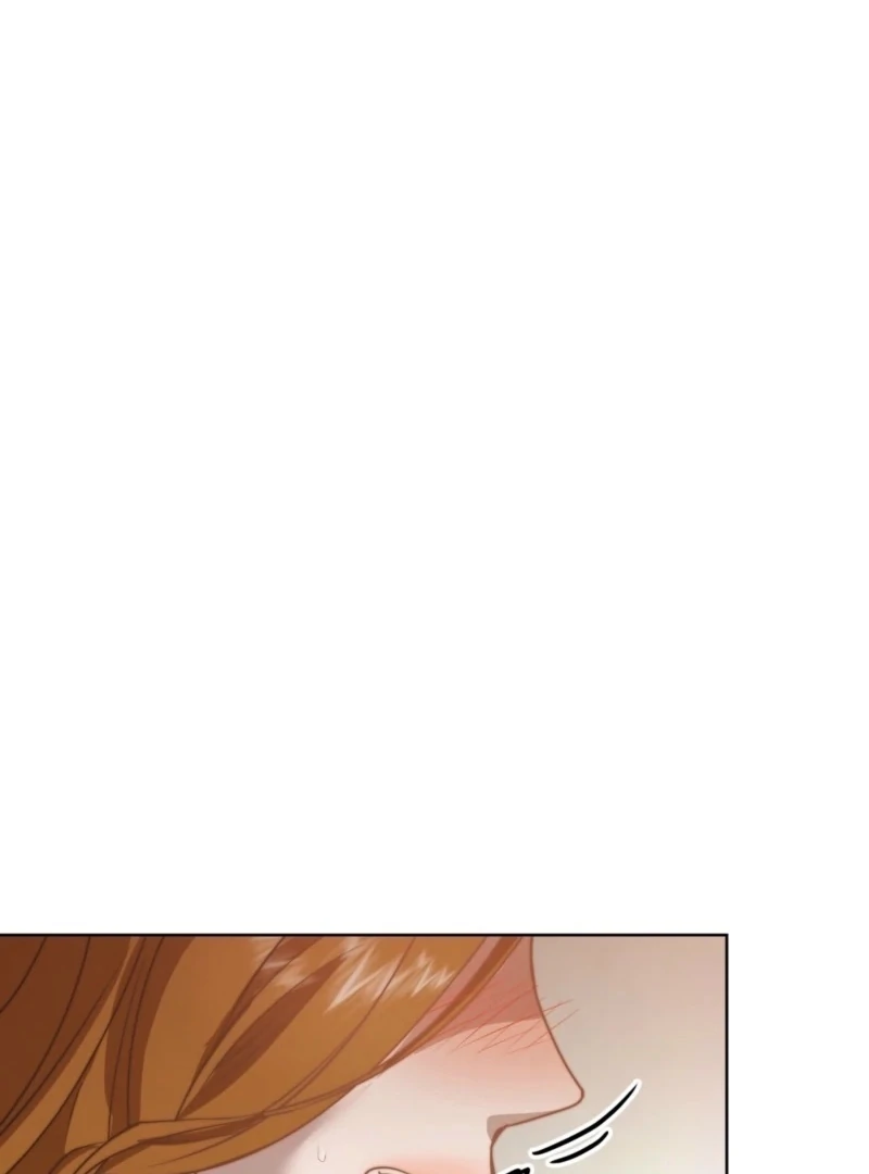 Fertile Period Couple Chapter 23 - Page 9