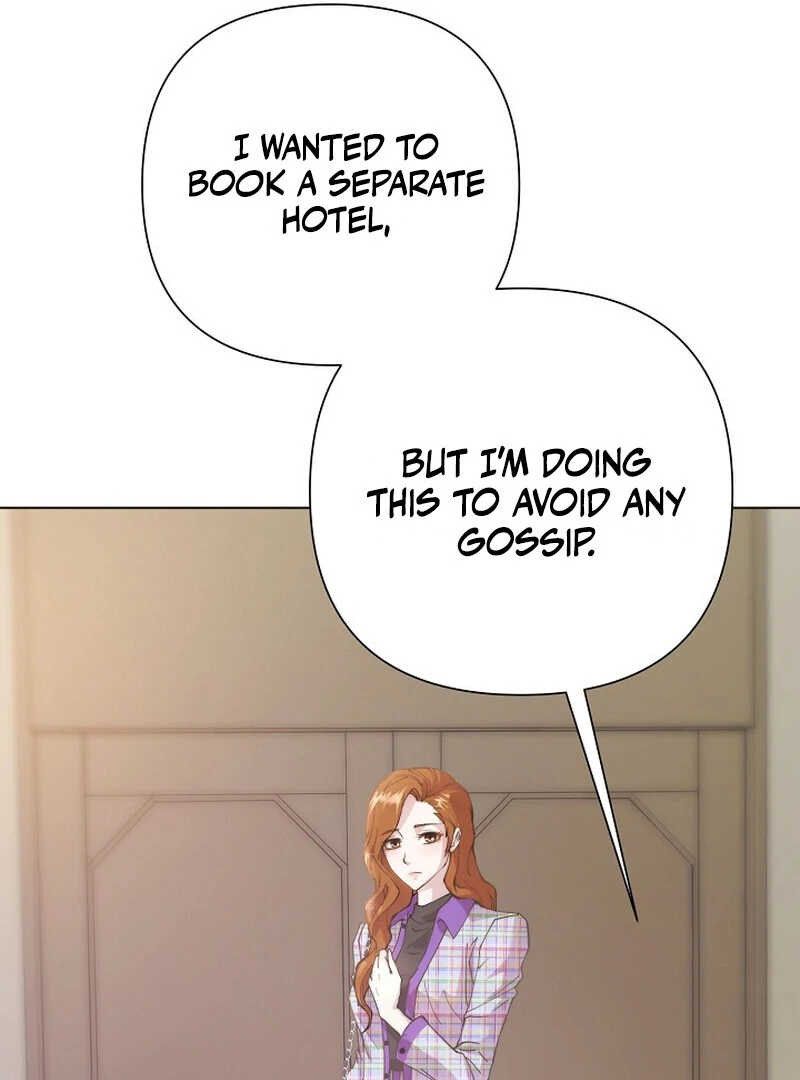 Fertile Period Couple Chapter 3 - Page 101