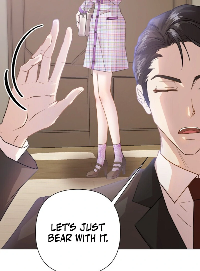 Fertile Period Couple Chapter 3 - Page 102