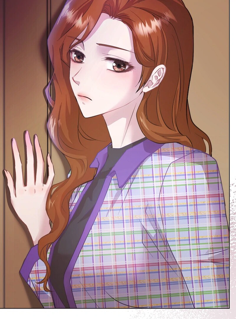 Fertile Period Couple Chapter 3 - Page 104